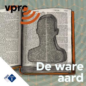 De Ware Aard