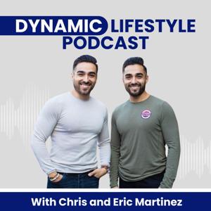 Dynamic Lifestyle Podcast