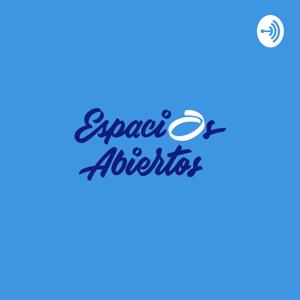 Espacios Abiertos