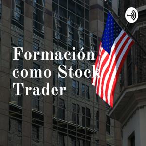 Formación como Stock Trader