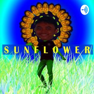 SUNFLOWERPODCAST