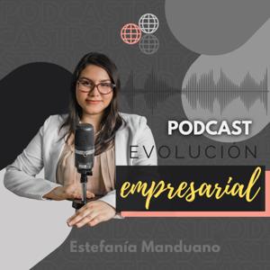 Evolución Empresarial