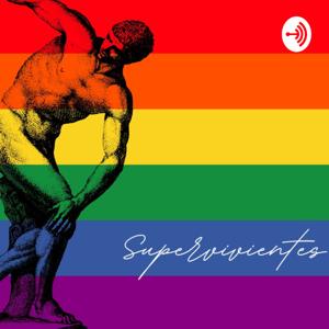 Supervivientes