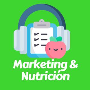 Marketing & Nutrición