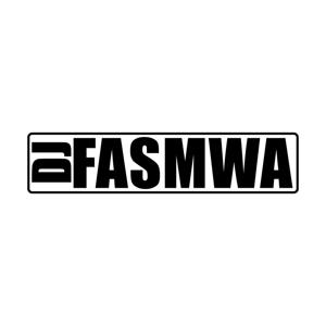 DJ Fasmwa Mixes