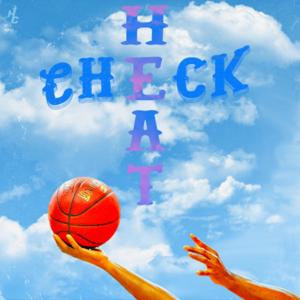 Heat Check