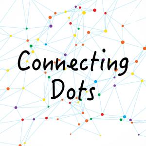 [Connecting Dots]