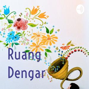 Ruang Dengar