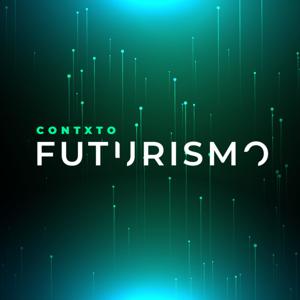 Contxto Futurismo