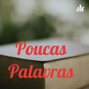 Poucas Palavras By Wilson Leal