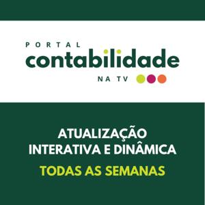 Contabilidade na TV