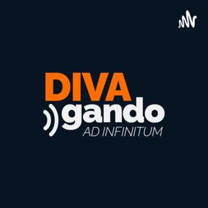 Divagando ad infinitum Podcast