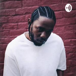 Kendrick Lamar