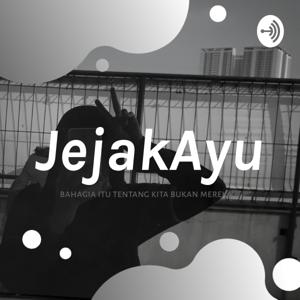 JejakAyu