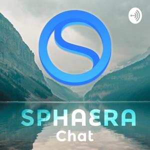 Sphaera Chat