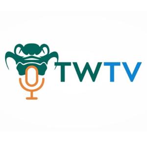 TWTV