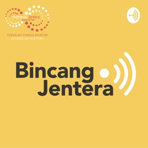 Bincang Jentera