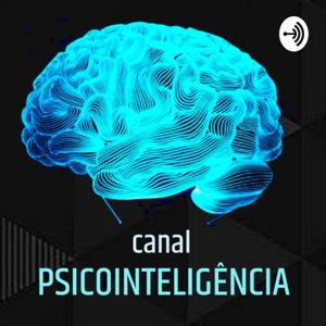 Canal Psicointeligência