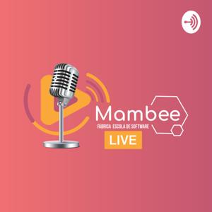 Mambee Livecast