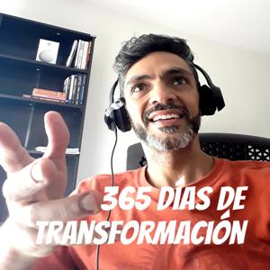 365 Días De Transformación