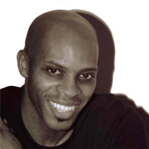 Sport Psychology Mind Coach - Chris Thomas