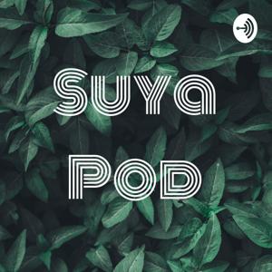 Suya Pod