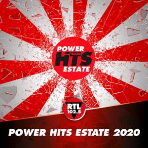 Power Hits Estate 2020