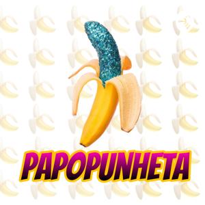 Papo Punheta