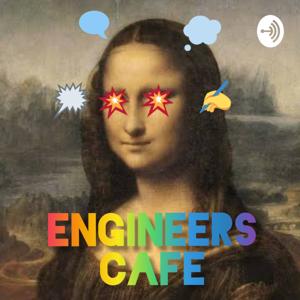 Engineers Café