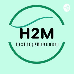 H2M