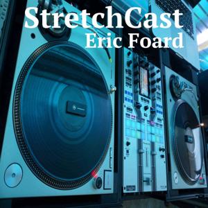 StretchCast