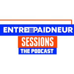 Entrepaidneur Sessions