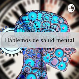 Salud Mental