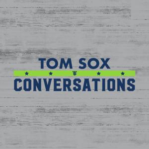 Tom Sox Conversations