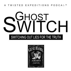 Ghost Switch