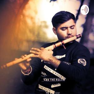 Flute Music by Abhyu