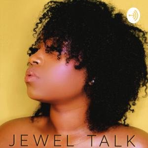 Jewel Talk