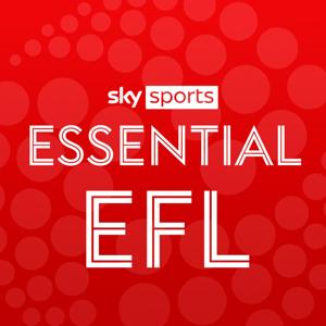 Essential EFL by Sky Sports