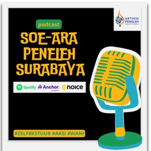 Soe-Ara Peneleh