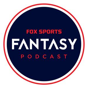 The FOX Sports Fantasy Podcast