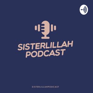 SisterlillahPodcast