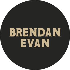 Brendan Evan