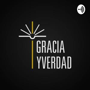 Gracia y Verdad