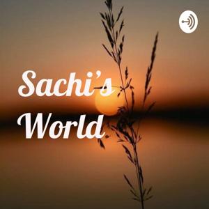 Sachi's World