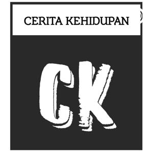 Cerita Kehidupan