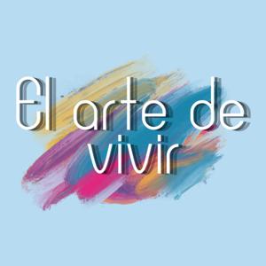 El arte de vivir