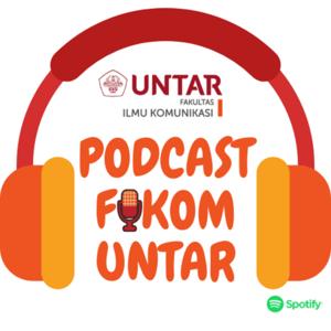 FIKOM UNTAR