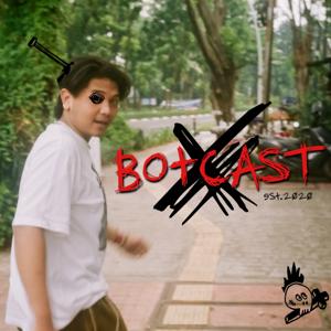 Botcast