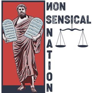 Non-Sensical Nation