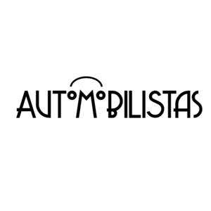 Automobilistas